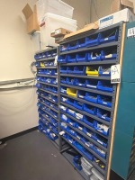 Assorted AV Hardware