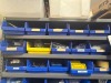 Assorted AV Hardware - 2