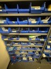 Assorted AV Hardware - 3