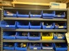 Assorted AV Hardware - 4