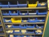 Assorted AV Hardware - 5