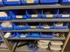 Assorted AV Hardware - 6