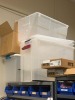 Assorted AV Hardware - 7