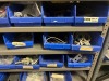 Assorted AV Hardware - 9