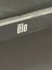 Elo 70"Interactive Touchscreen Monitor w/Custom Stand - 2