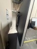Elo 70"Interactive Touchscreen Monitor w/Custom Stand - 3