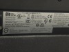 Elo 70"Interactive Touchscreen Monitor w/Custom Stand - 4