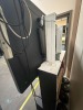 Elo 70"Interactive Touchscreen Monitor w/Custom Stand - 6