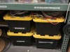 AV Cables - 2