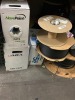 AV Cables - 3