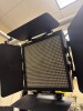 Elation LED Studio Panels - 2