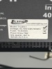 Elation LED Studio Panels - 3