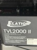 Elation LED Studio Panels - 4