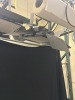 Elation LED Studio Panels - 5