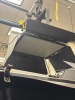 Elation LED Studio Panels - 6