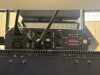 Elation LED Studio Panels - 7