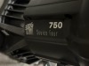 ETC Source Four 750 Ellipsoidal Spotlights - 5