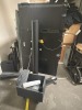 Clear Touch 55" Interactive Flat Panel w/Mobile Stand - 4