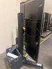 Clear Touch 55" Interactive Flat Panel w/Mobile Stand - 6