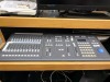 Strand Lighting GSX Console