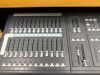 Strand Lighting GSX Console - 2
