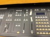 Strand Lighting GSX Console - 3
