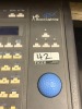 Strand Lighting GSX Console - 4