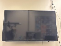 32" Samsung LED TV