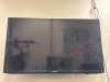 32" Samsung LED TV
