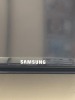 32" Samsung LED TV - 3