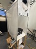 1 ON 1 Computing Technologies Electric Rotating Platform w/Photo Box - 2