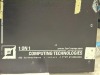 1 ON 1 Computing Technologies Electric Rotating Platform w/Photo Box - 4