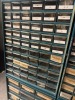 Parts Cabinets w/Contents - 4