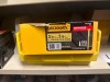 Storage Shelves w/Contents - 7