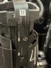 ETC Source Four 750 Ellipsoidal Spotlights - 3