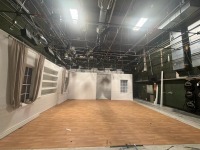 Bulk Lot Studio D