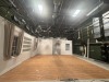 Bulk Lot Studio D