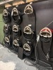 Bulk Lot Studio D - 4