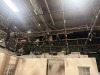 Bulk Lot Studio D - 6