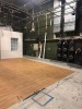 Bulk Lot Studio D - 8