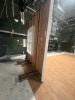 Bulk Lot Studio D - 10