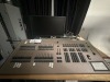 Bulk Lot Studio D - 13