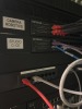 Bulk Lot Studio D - 14