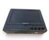 Lilliput 7" High-Definition LCD Monitor