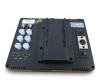 Lilliput 7" High-Definition LCD Monitor - 2
