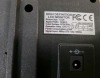 Lilliput 7" High-Definition LCD Monitor - 4
