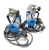 ARRI 150 Fresnel Studio Lights - 2