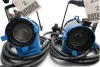 ARRI 150 Fresnel Studio Lights - 3