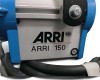 ARRI 150 Fresnel Studio Lights - 4