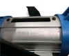 ARRI 150 Fresnel Studio Lights - 5